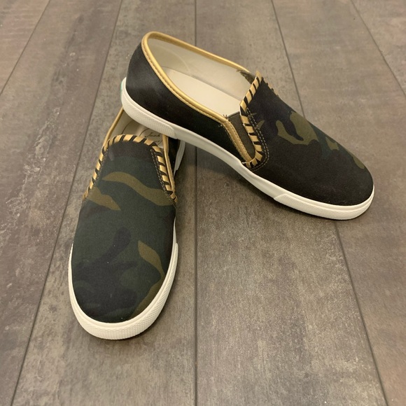 jack rogers camo sneakers